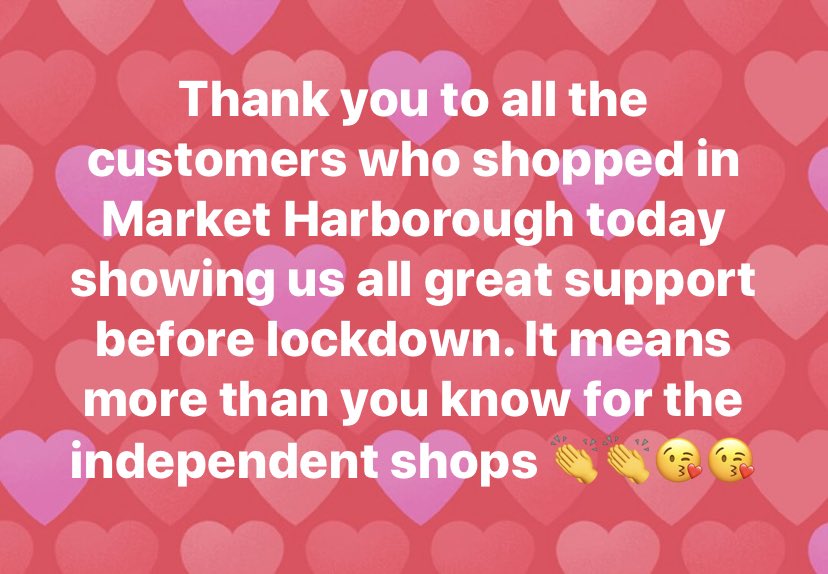 👏👏👏👏👏👏