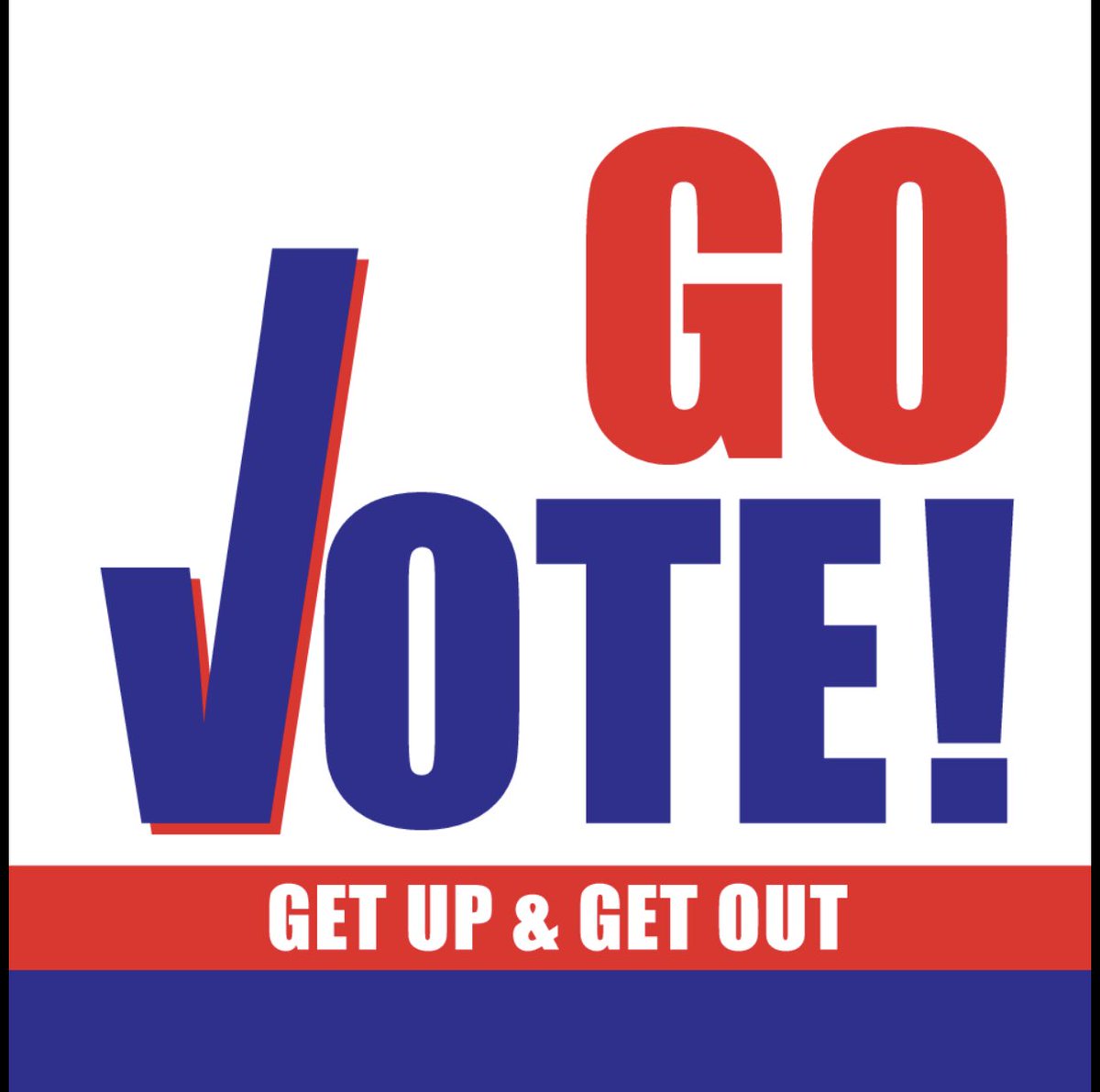 Simonee317's tweet image. 