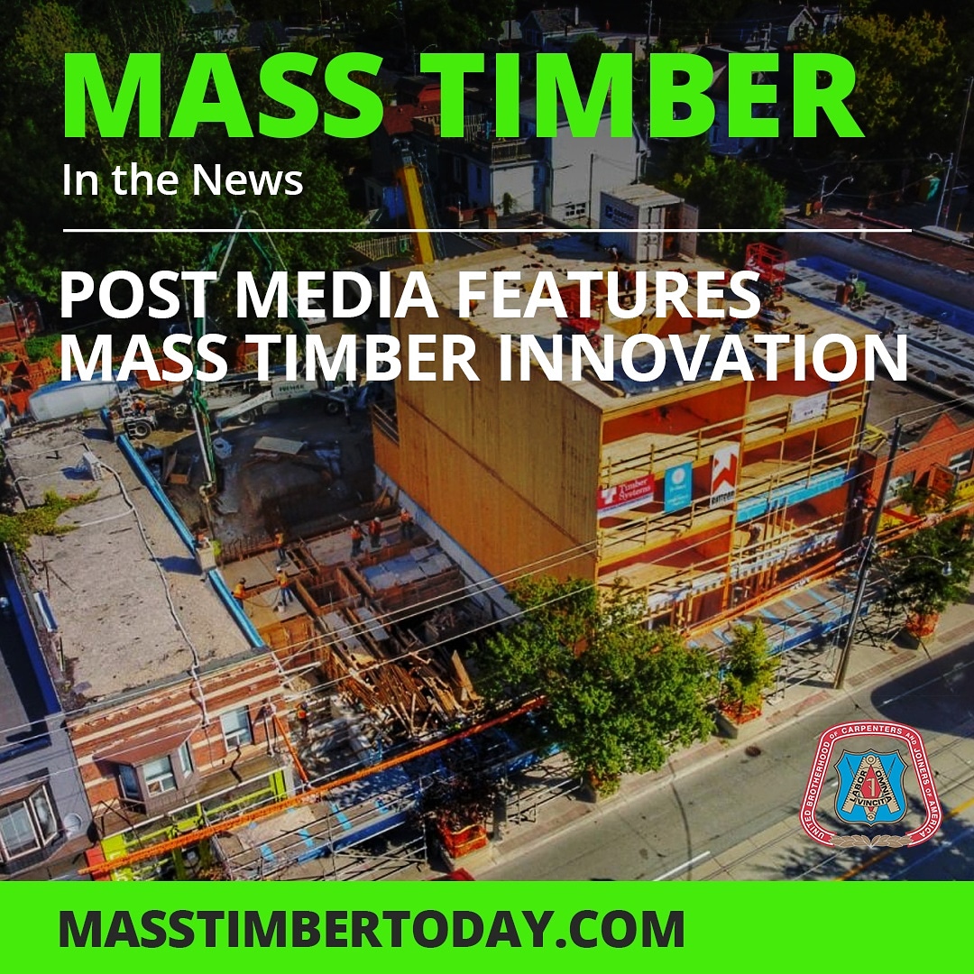 MassTimberToday tweet media