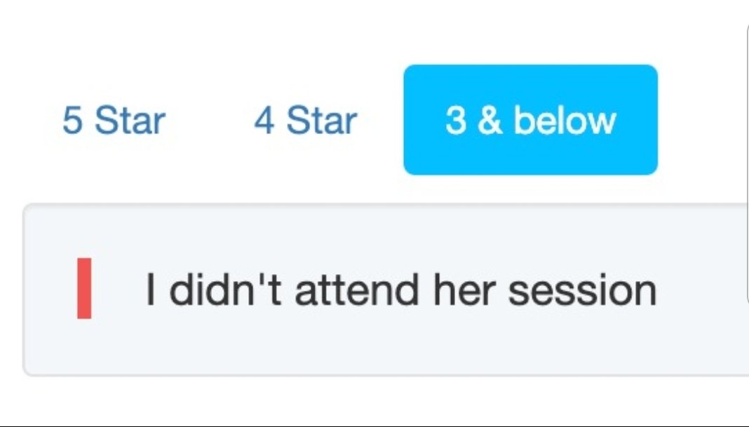 Dana Engebretson tweet media