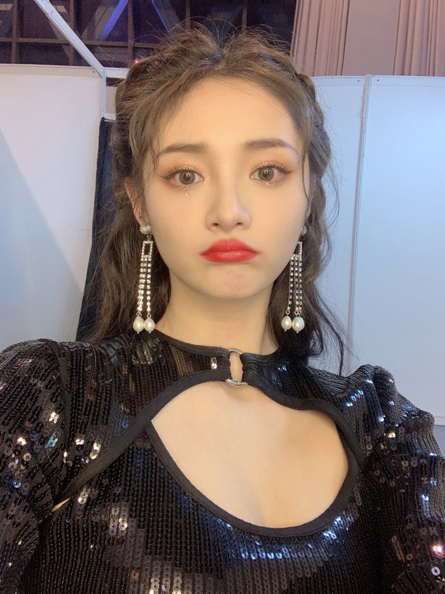 kyulkyungpic's tweet photo. https://t.co/DOm5RIGNu3
