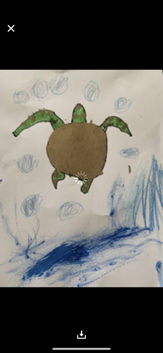 Every so often you just get that family that goes above and beyond and it warms your heart!❤️@Baldwin_School