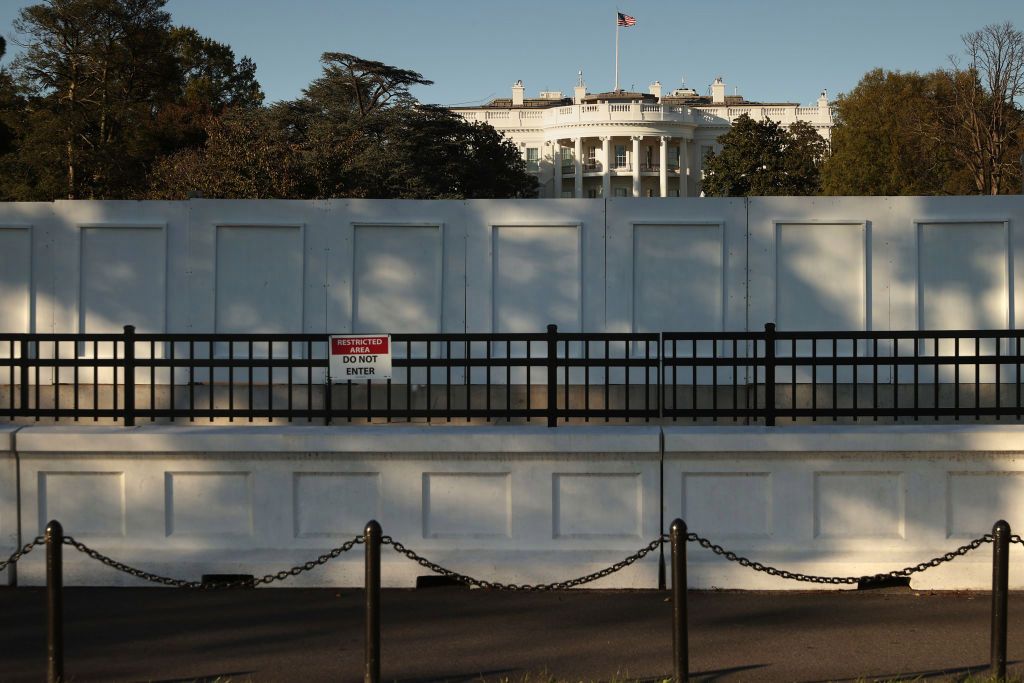 MelissadelaCruz's tweet image. #Votehimout #VoteBidenHarrisToSaveAmerica #VoteForDecency #VoteForDemocracy