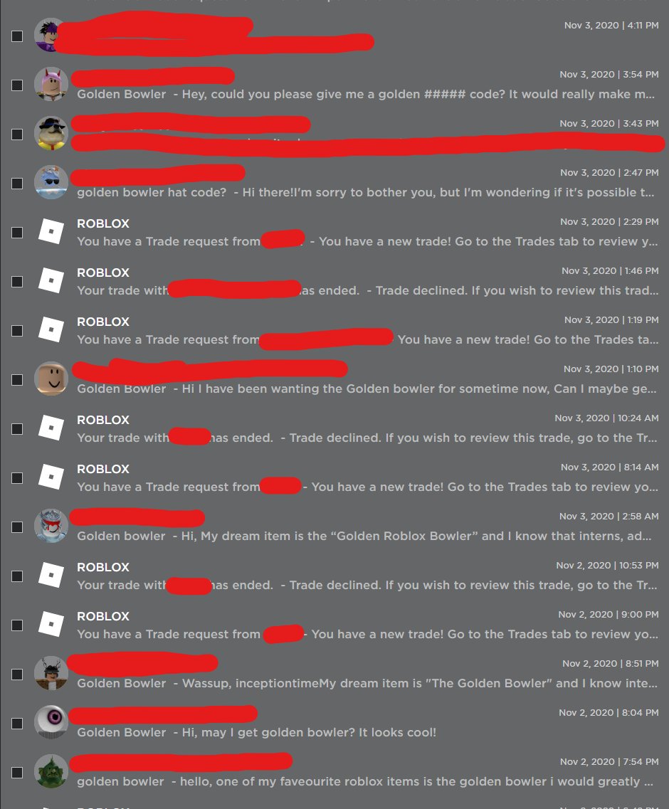 Kivgjkjg8vu6m Roblox Fame Dev Robloxfamedev Twitter Roblox Fame Dev Robloxfamedev Twitter Kivgjkjg8vu6m