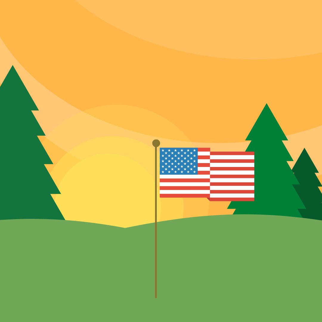 DiscourseClubPU's tweet photo. For some thoughts on the polarized state of American politics, "The Sun Will Come Up Tomorrow" by Sunil Green is now on our website

https://t.co/LDnXDkifdE https://t.co/9hYtyoO1qn