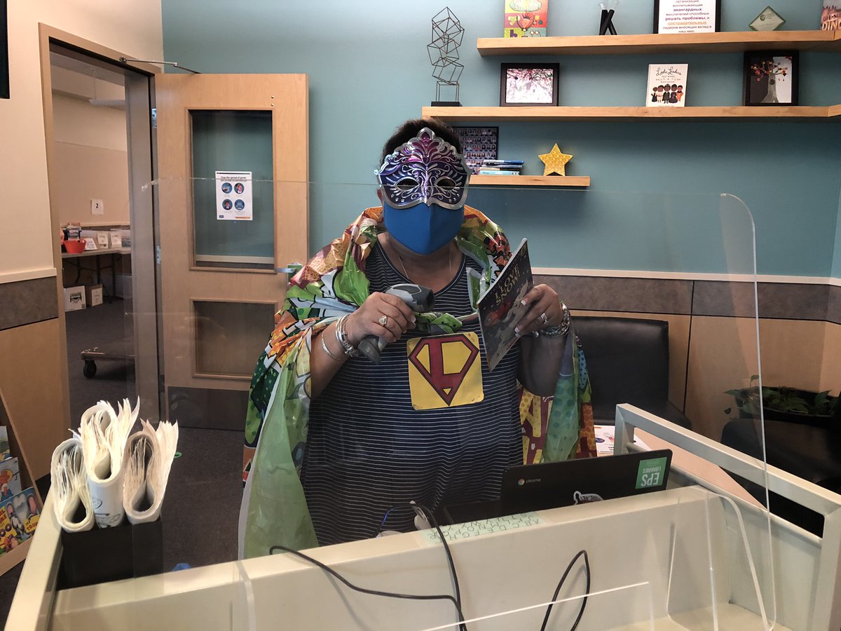 Katherine Jackson tweet media