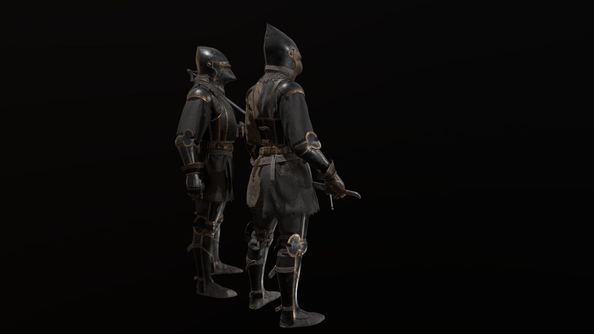 dark messiah of might and magic armor locations dark messiah of might and magic armor locations