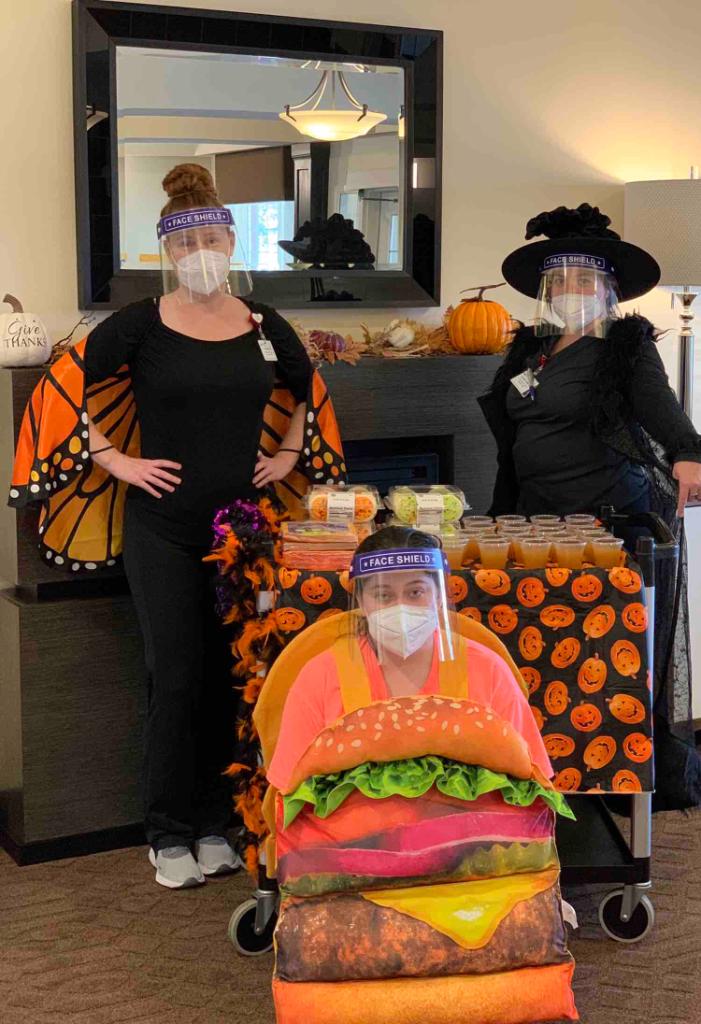 Prairie Lakes HC tweet media