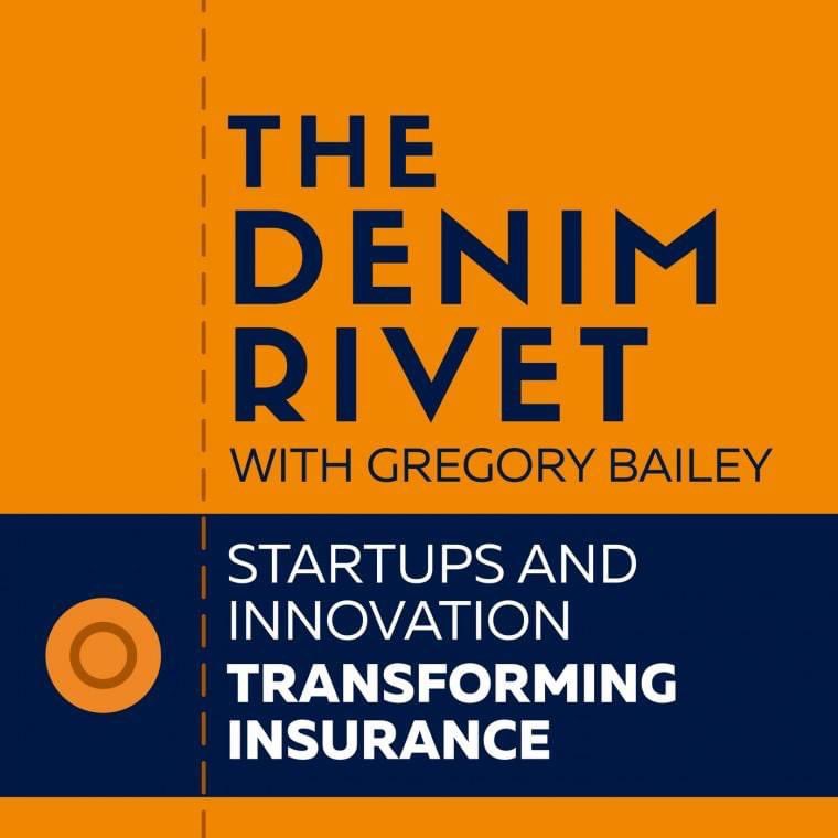 Denim Ventures tweet media