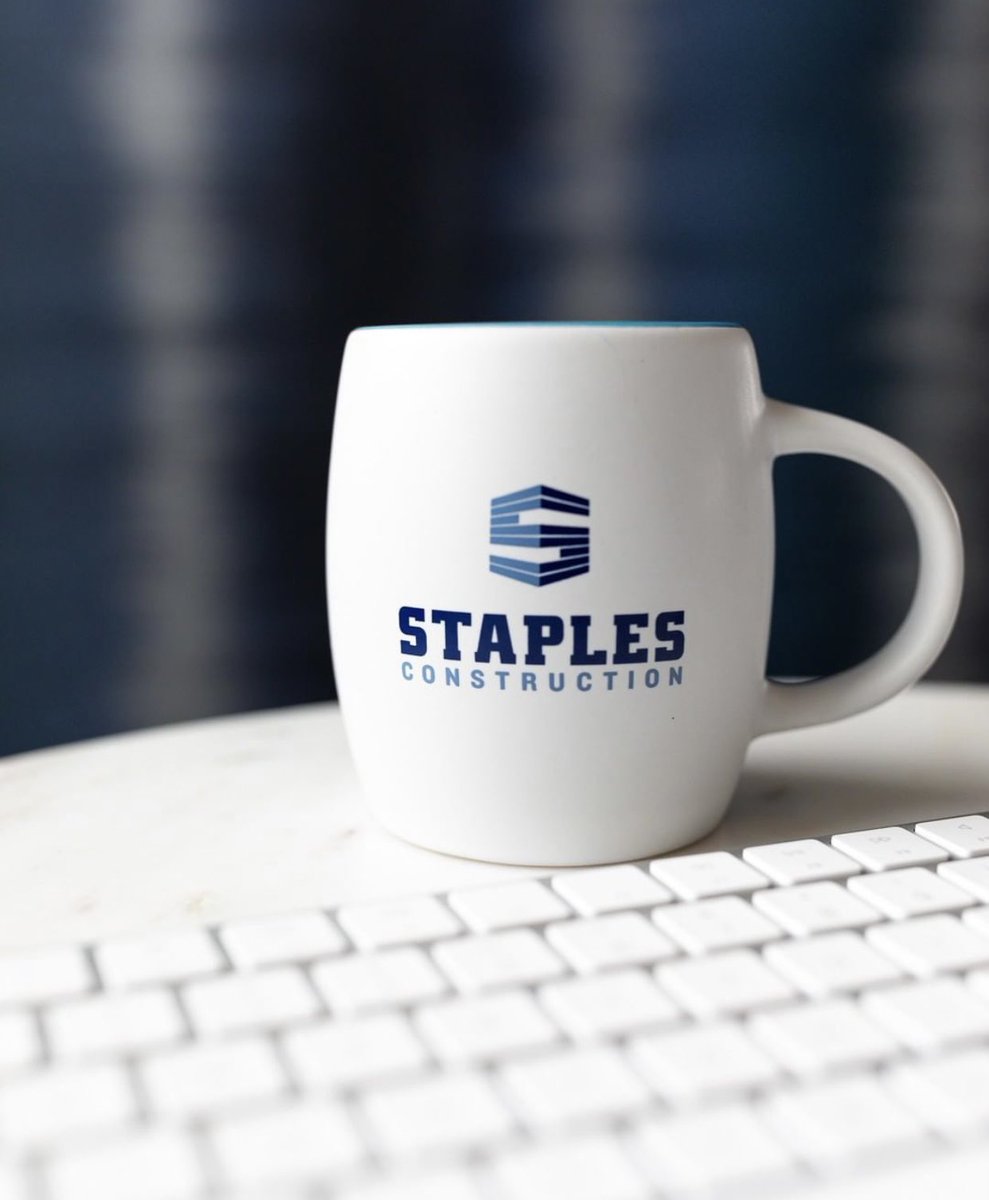 Chad Garbarini tweet media