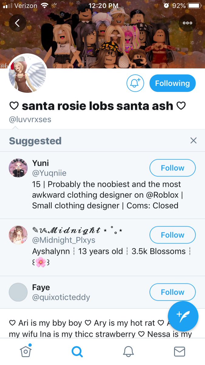 Mollytharp0's tweet photo. @luvvrxses @hxppy_zee @iiAryxIa Here is my proof! @Maya_643 gl https://t.co/J5VBOduRzs