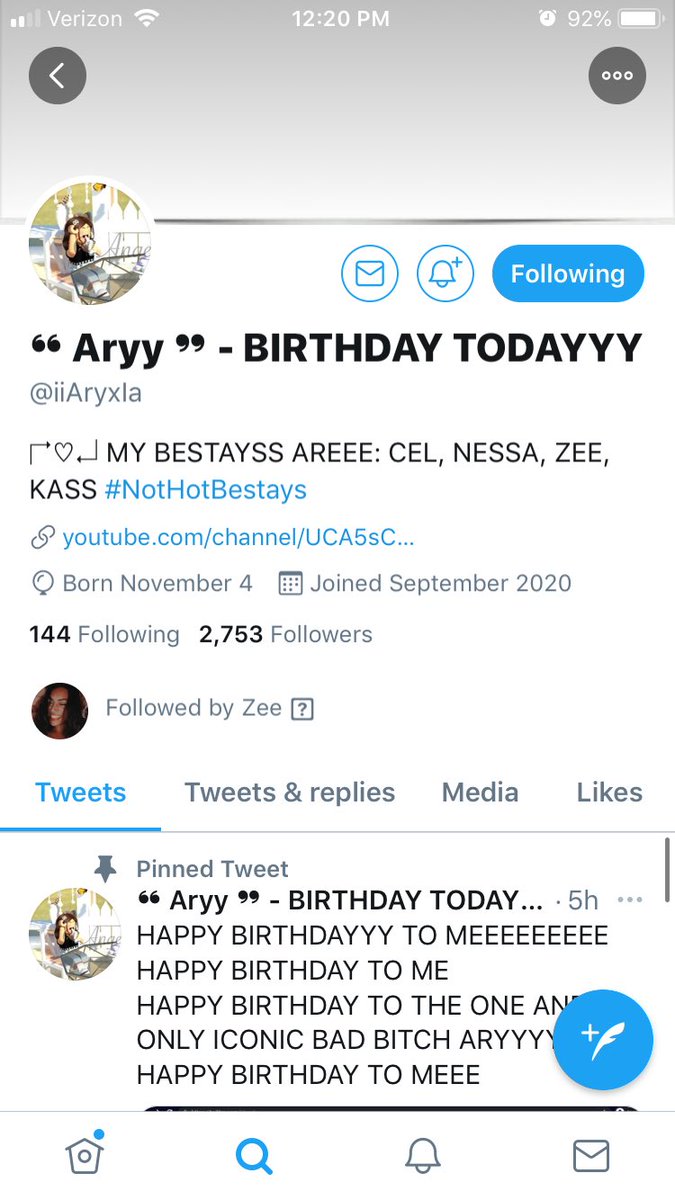 Mollytharp0's tweet photo. @luvvrxses @hxppy_zee @iiAryxIa Here is my proof! @Maya_643 gl https://t.co/J5VBOduRzs
