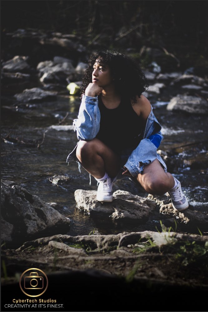 CyberTech15's tweet image. A good photo comes with an adventure. Get ready for yours.