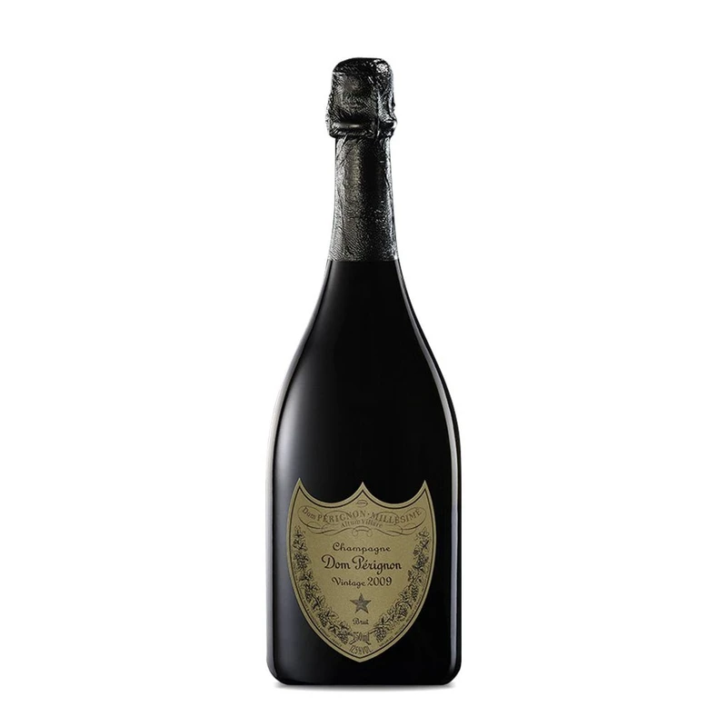 Dom Perignon