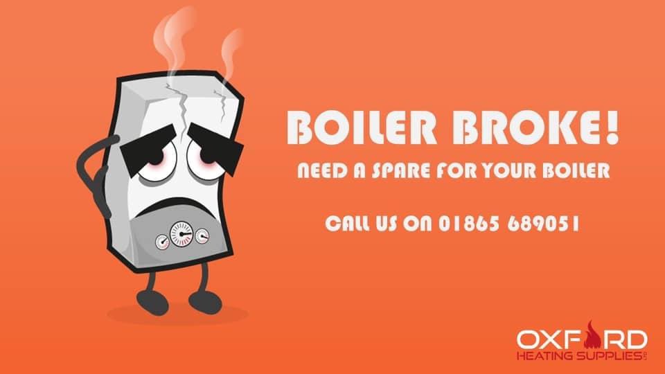 OHS LTD (@oxheatsupplies) on Twitter photo 