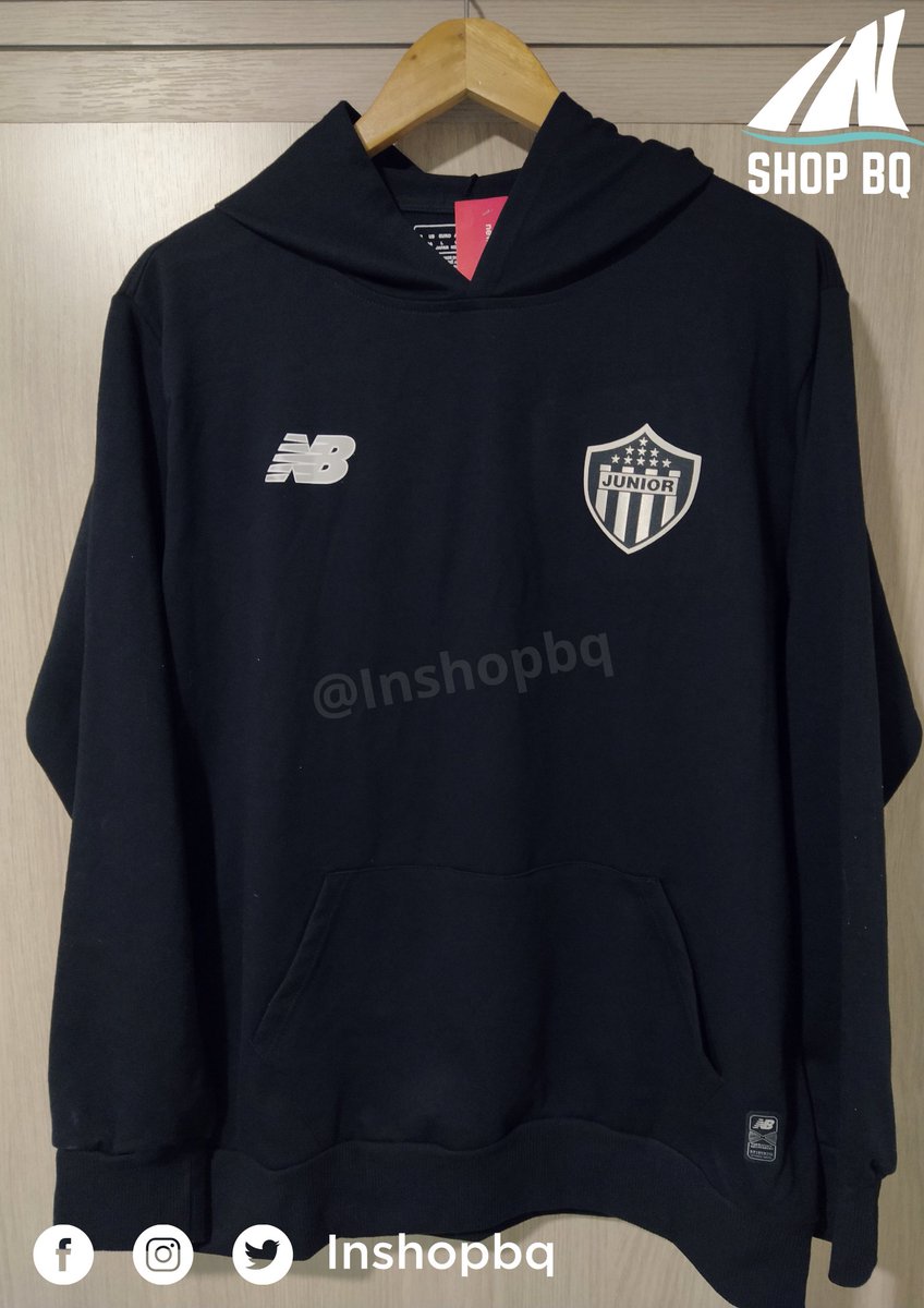 Inshopbq's tweet photo. Chompa con capucha 🇵🇱🦈
Disponible S-M-L-XL 🔥
Más info. 3012509301 https://t.co/TM6zy8jFz3