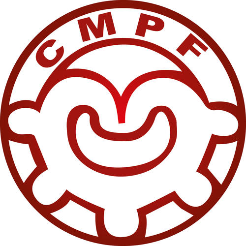 Círculo Mexicano tweet media