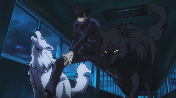 OseNoir's tweet photo. #Магическаябитва #JujutsuKaisen 
вышло
Вышло
Вышло!
ВЫШЛО наконец то!!!!!!!!!!
(конечно я проспала выход 5 серий, но от этого еще радостнее. Целых 5 серий!!!!!!!!!!!!! прекрасного аниме
господи спасибо
(ааааааааааааааааааааааааааааааааааааааааааааааааааааааааааааааааааааааааааа) https://t.co/O2YNF2SntC