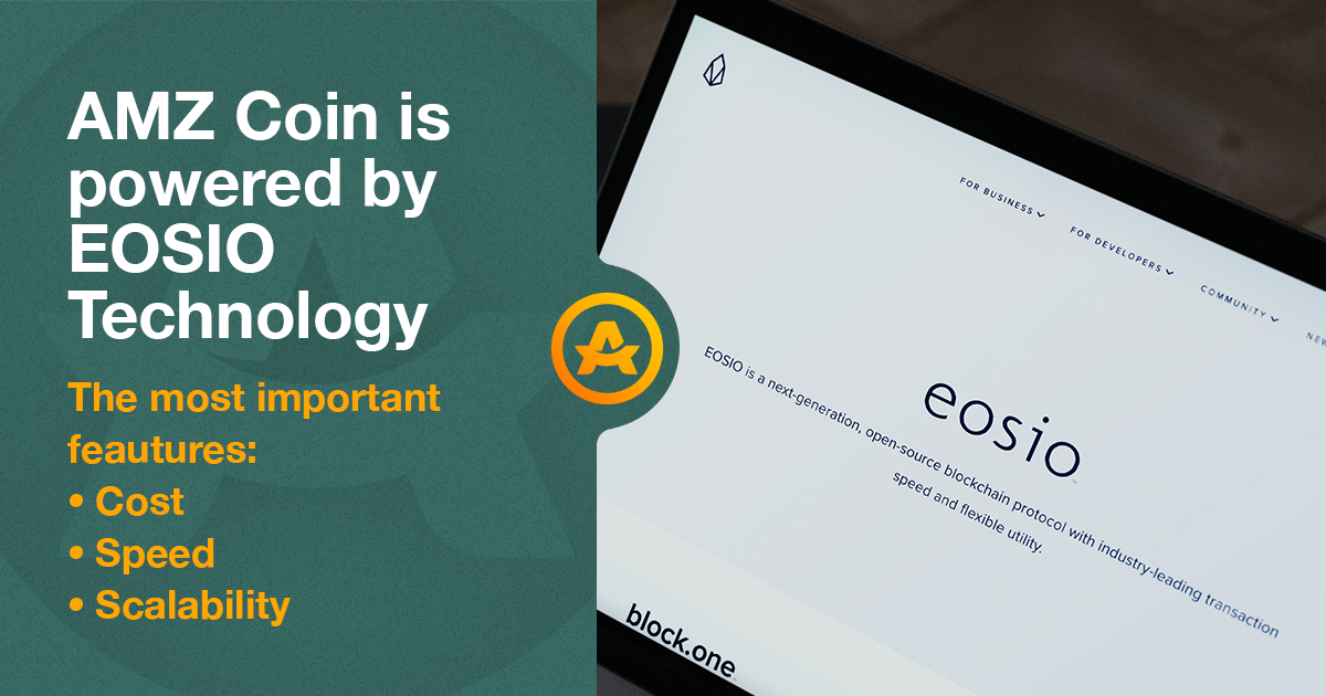 Amazing Coin tweet media