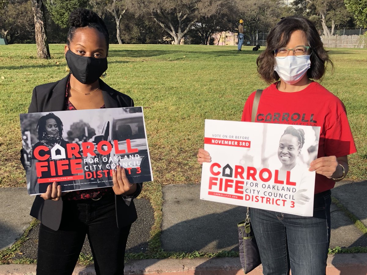 Nikkiforallofus's tweet photo. #GOTV2020 with @carroll_fife + her volunteers.
Every vote counts.
Drop off your ballot by 8pm: https://t.co/mF1woxcjM1
Vote in person by 8pm: https://t.co/iAiGIJiWnr
Voting issues: Call 800-345-8683
#YesOn15
#NoOn22
#Carroll4Council
#Kaplan4Council
#Kalb4Council https://t.co/DJcNdgL12h