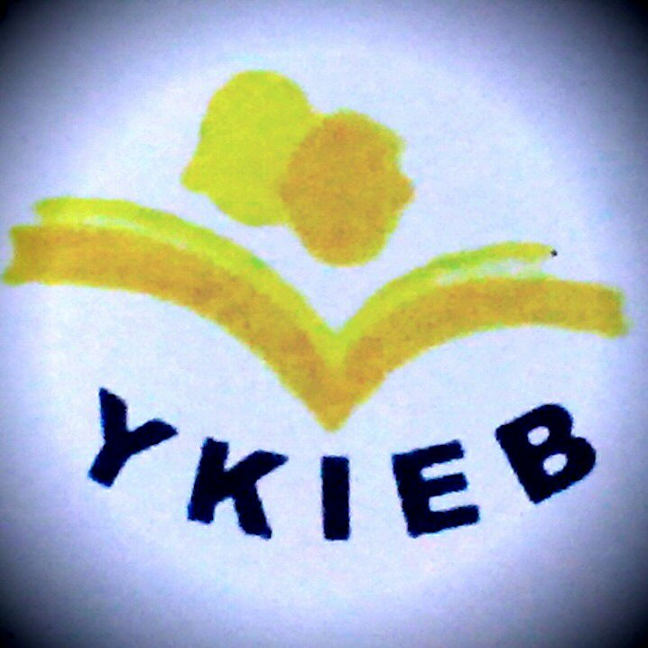 Yayasan KIEB Indonesia (@sibuan_a) on Twitter photo 