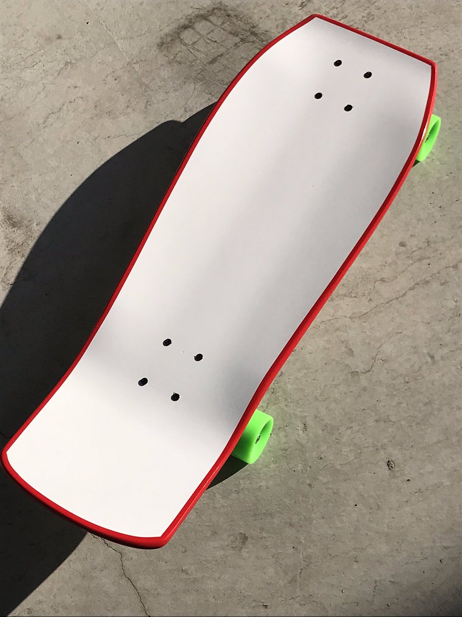 【PSA10】世界で１枚　レントン　エウレカセブン　SP1 PSA10】世界で1枚 レントン エウレカセブン SP1 PSA10】世界で1枚