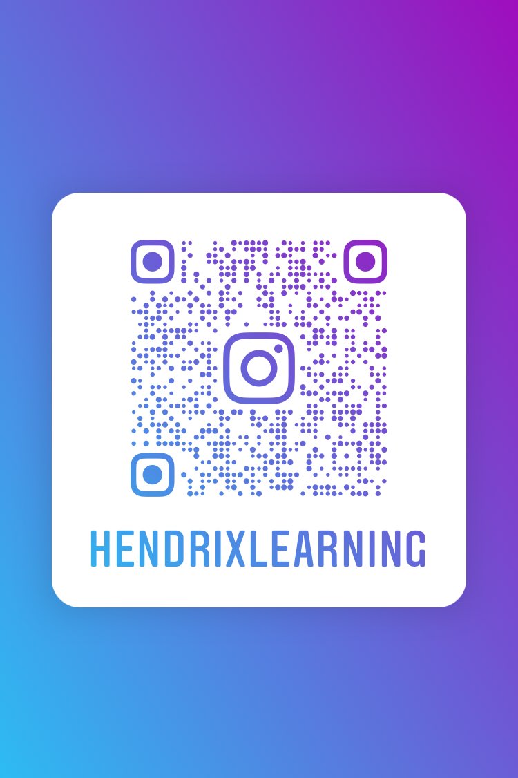 Hendrix Brakefield tweet media