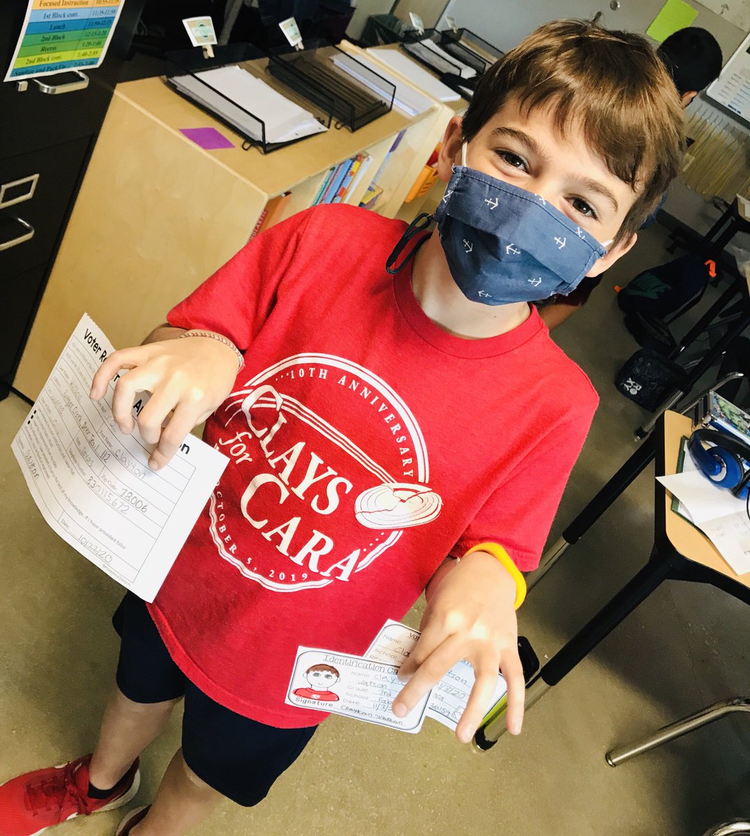 Summer Poole tweet media