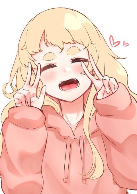 おひさしぶり、もう冬じゃん 