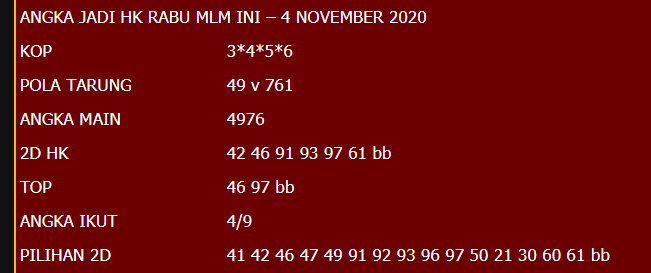 4dprize Hashtag On Twitter