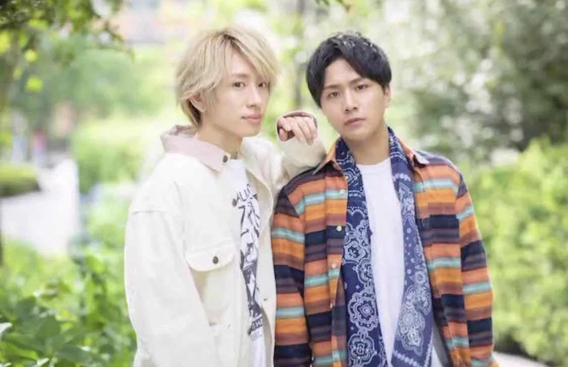 @livedoornews 私の1番の推しANFiNY 
@anfiny_official 
　@SHOYA_ANFiNY 
　@KAZUKI_ANFiNY 
置いておきます
#いい推しの日 
