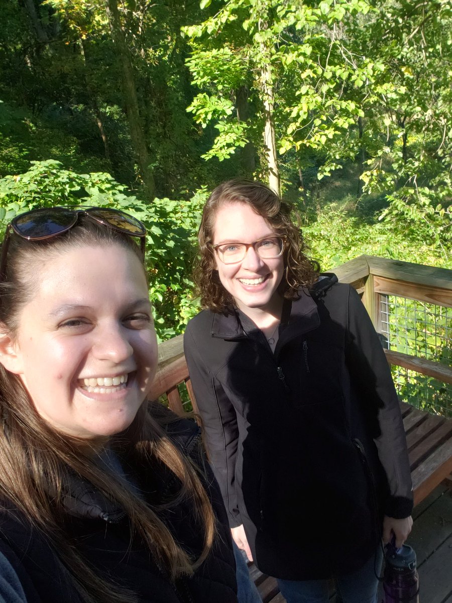 MConveryMath's tweet image. Day 2: I am thankful for these amazing friends!!! High school, college, and life (sisters). I nominate 2 StuCrew friends - @PerrysburgStuco and @KevinMEnglish25 - join our &quot;Give Thanks&quot; challenge! @bghsSABKeyC #bobcatsgive