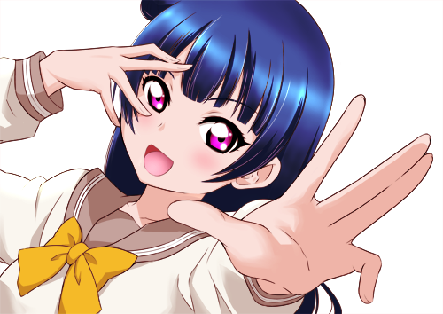 ナデ タクセ life game 全4巻発売中 お仕事募集中さん の最近のツイート 4 Whotwi グラフィカルtwitter分析 ナデ タクセ life game 全4巻発売中 お仕事募集中さん の最近のツイート 4 Whotwi グラフィカルtwitter分析