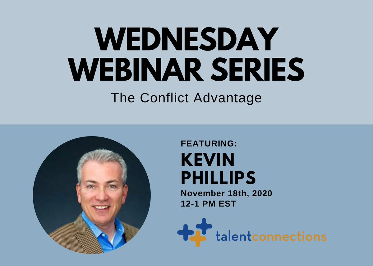 Talent Connections tweet media