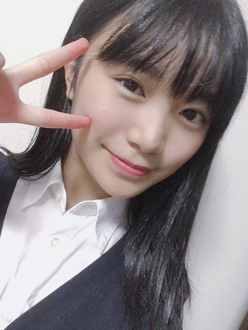 石上ひなののTwitter画像38