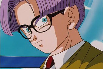 DBGTSaiyan's tweet image. Account flip.
Returning Trunks.
MV friendly.
Open DM.

RT?