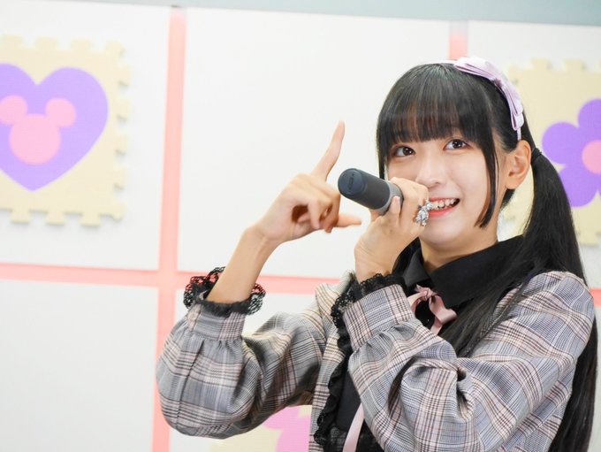 Twitterのコスプレ画像16