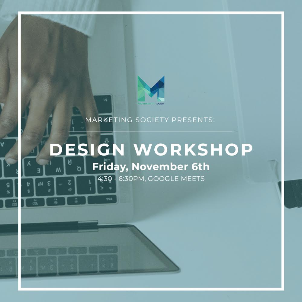 Register to reserve your post for this Friday’s workshop! docs.google.com/forms/d/e/1FAI…