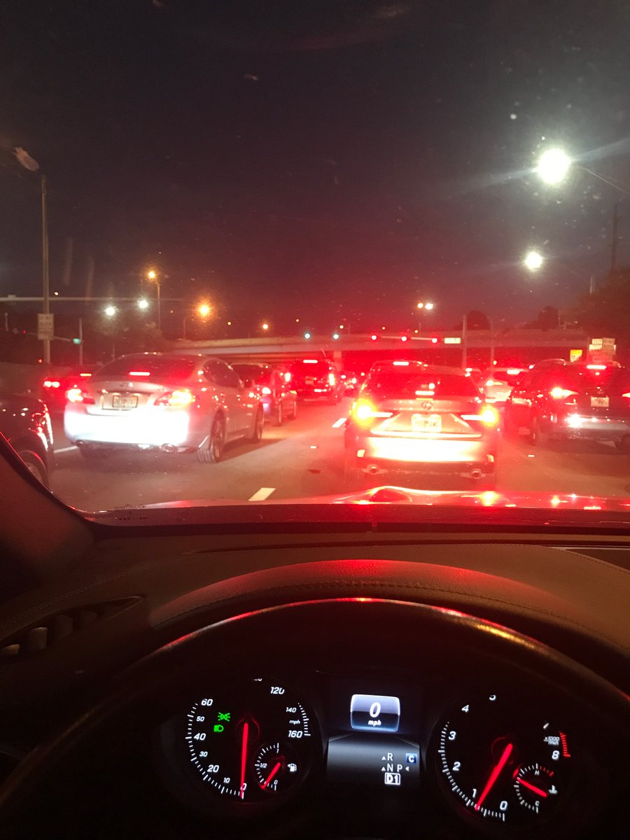 EdArchie2's tweet image. #patidontknowwhyilistened everyday on my way home @PatMcAfeeShow