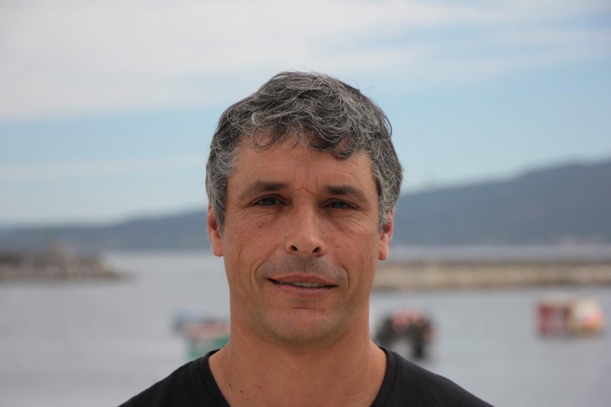 NhDiario's tweet photo. Unha proposta que "atende a unha serie de necesidades moi recorrentes que non estaban cubertas", destaca o concelleiro de Medio Rural, Javier Romar

O Concello de Muxía creou un equipo de traballo para poñer en valor o seu rural e "atender a unha serie https://t.co/HV0NGs7Wxg https://t.co/DIUC4eLxWa