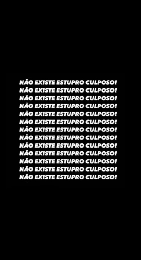 IWolkmer's tweet photo. Um país onde dinheiro compra tudo e fala mais alto que provas.
 Esse não é o Brasil que queremos!!! https://t.co/ZHS1Kpt3Eu
