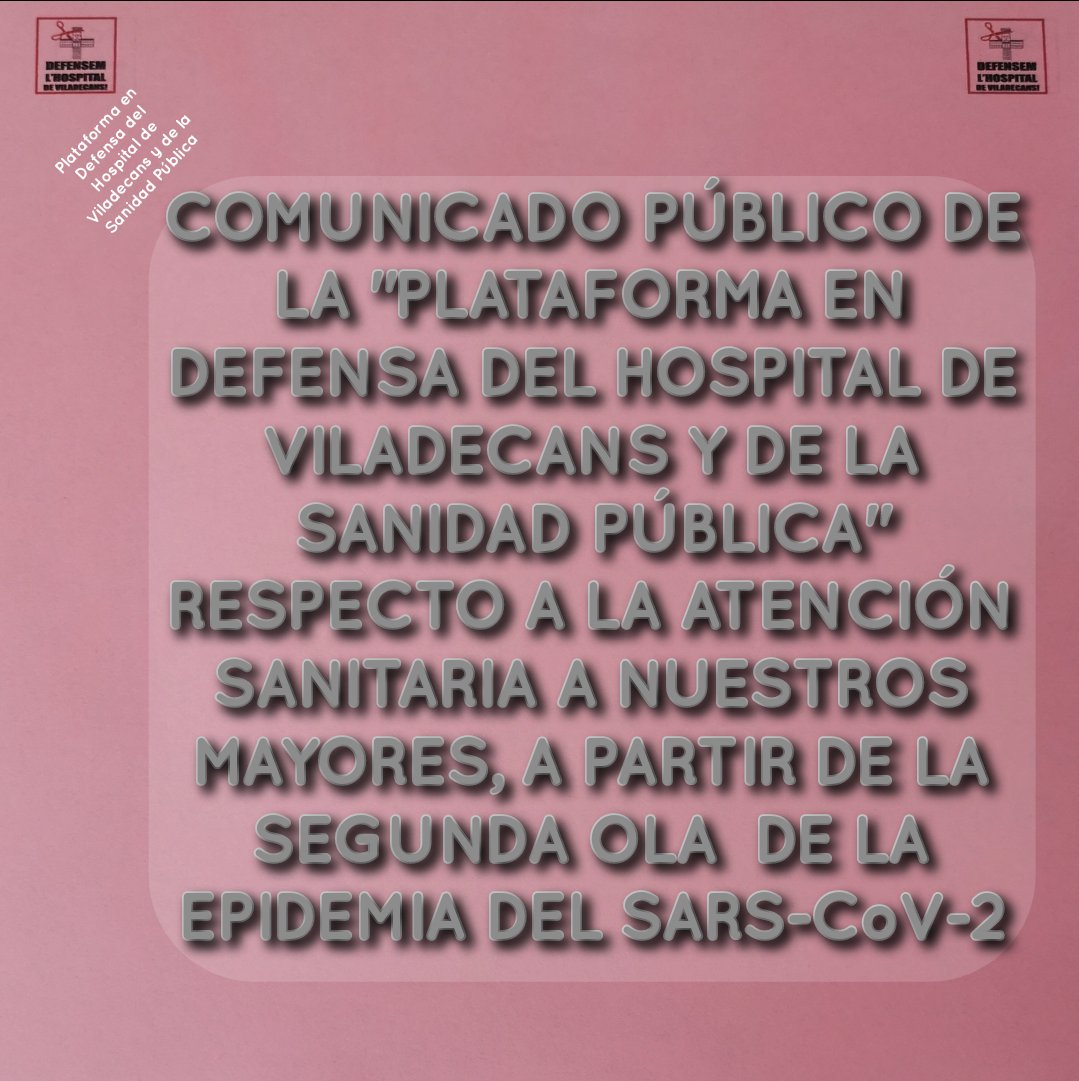 DEFENSEMHVICS tweet media