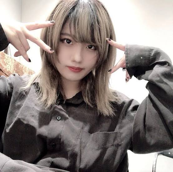 綾瀬志希のtwitterイラスト検索結果