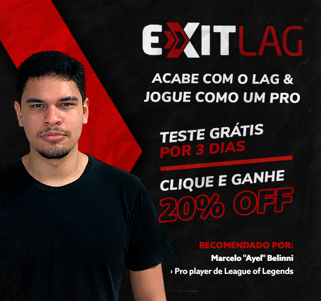 11-11 - Jogue Grátis Online!