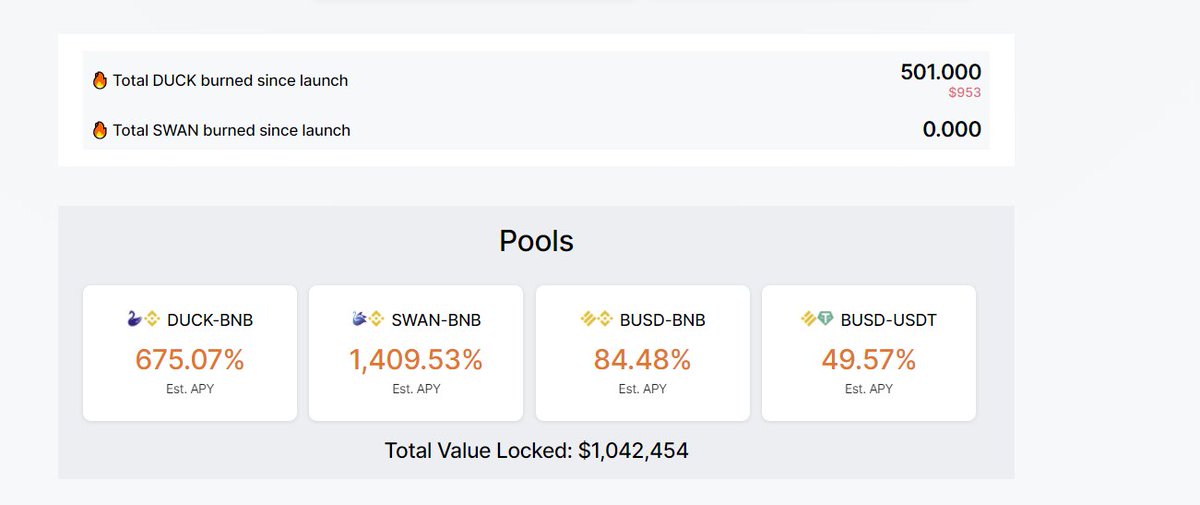 #drakeswap #duck #swan
excellently