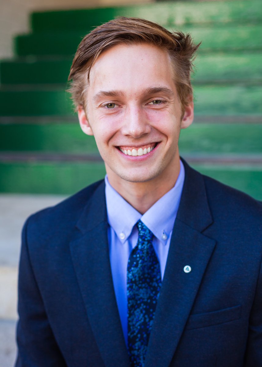 Delta Sigma Phi at K-State tweet media