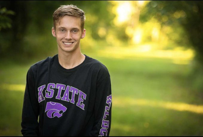 Delta Sigma Phi at K-State tweet media