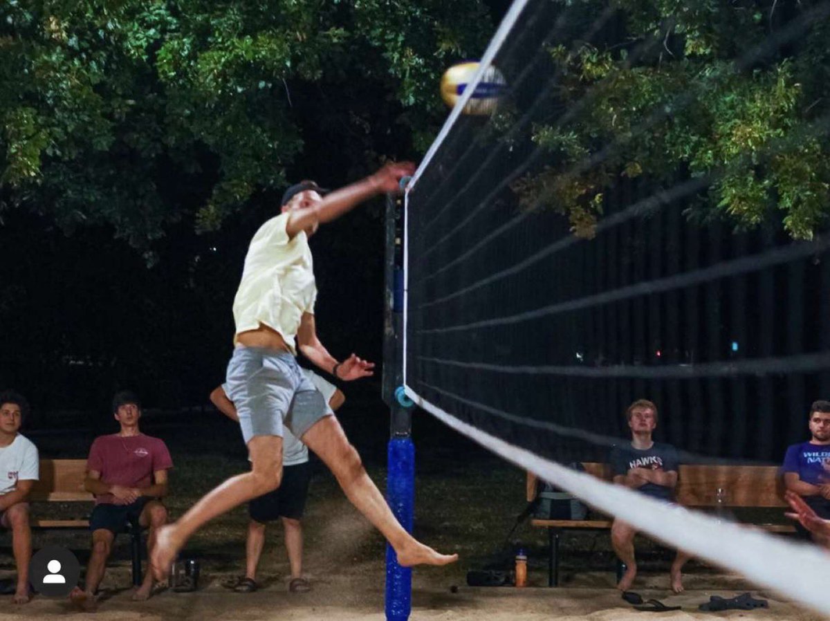 Delta Sigma Phi at K-State tweet media