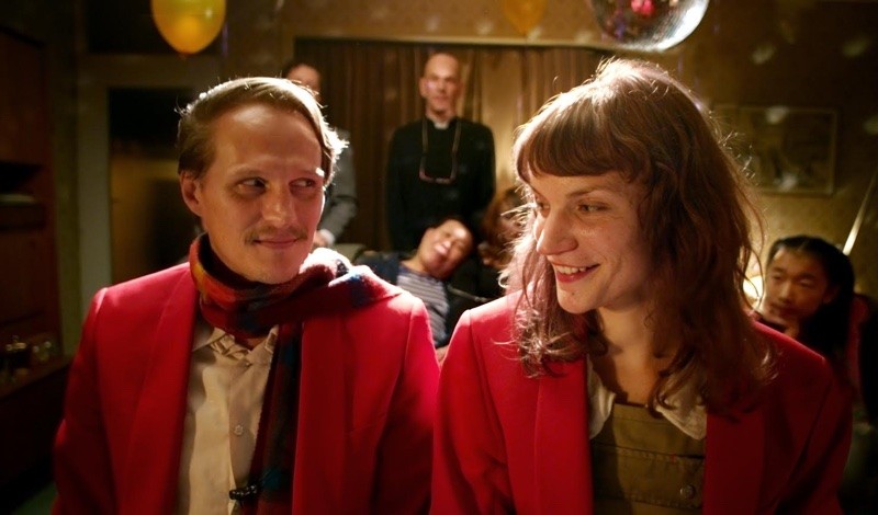SBSMovies's tweet photo. #SBSMovies Tonight!

On #SBSWorldMovies
#WorldsFastestIndian - 6:10PM
#Aloys - 8:30PM
#69OntheRichterScale - 11:10PM

On @NITV
#TheWork - 8:35PM https://t.co/0WyYmfYPFg