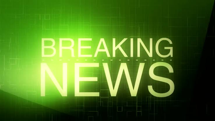 AddisZeybe's tweet photo. #BREAKING: Ethiopian prime minister @AbiyAhmedAli announced that Tigray People Liberation Front has opened fire and tried to loot Ethiopian Defense Forth in the north district. #Ethiopia https://t.co/AdQ2uKES8Q